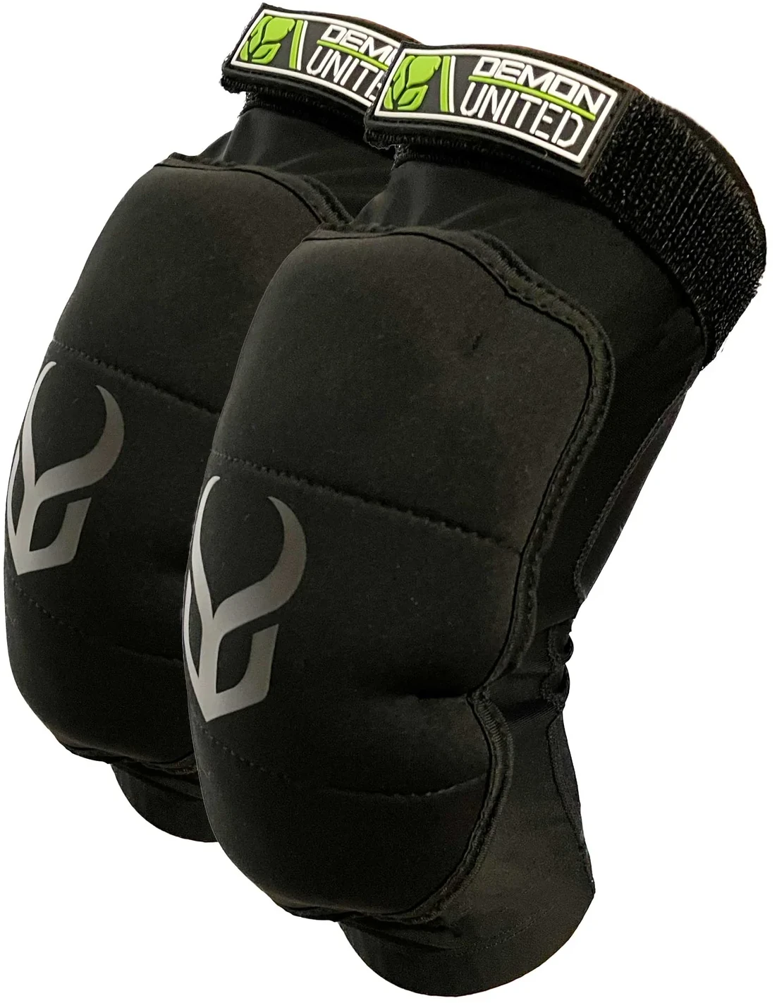 DEMON Zero RF Knee Pads