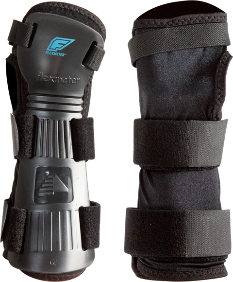 DEMON Flexmeter Wrist Guard Single