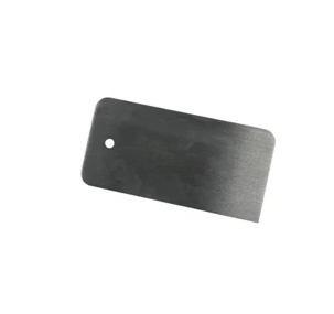 DEMON Metal Wax Scraper