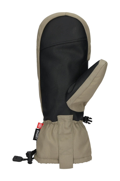 686 Lander Mitt Sage