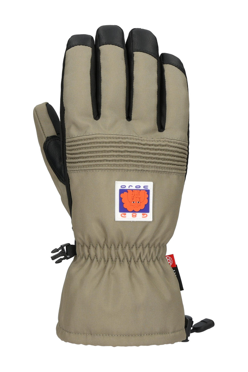 686 Lander Glove Sage
