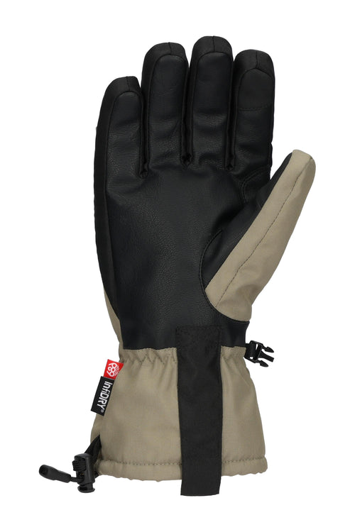 686 Lander Glove Sage