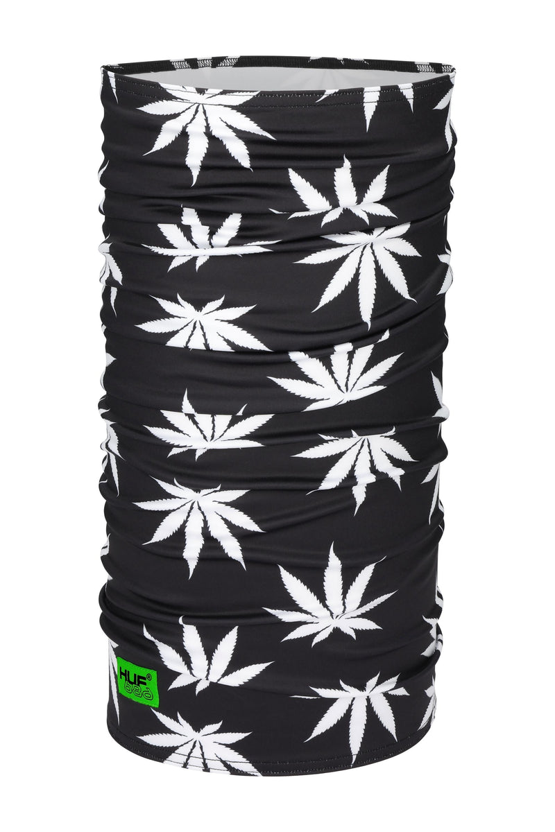 686 Double Layer Face Warmer Huf Plantlife