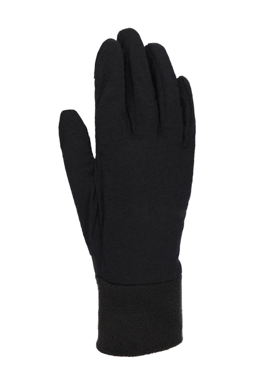 686 Women's Gore-Tex Smarty 3-in-1 Gauntlet Mitt Black
