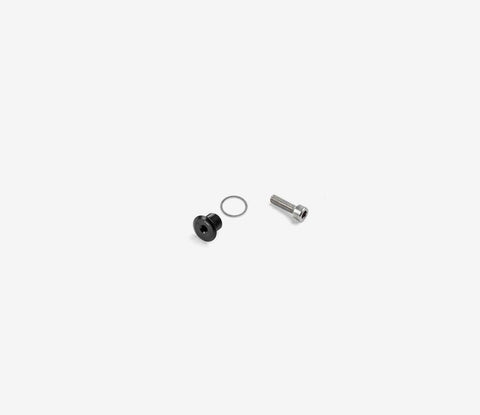 ORBEA HARDWARE KIT LINKAGE OCCAM 22