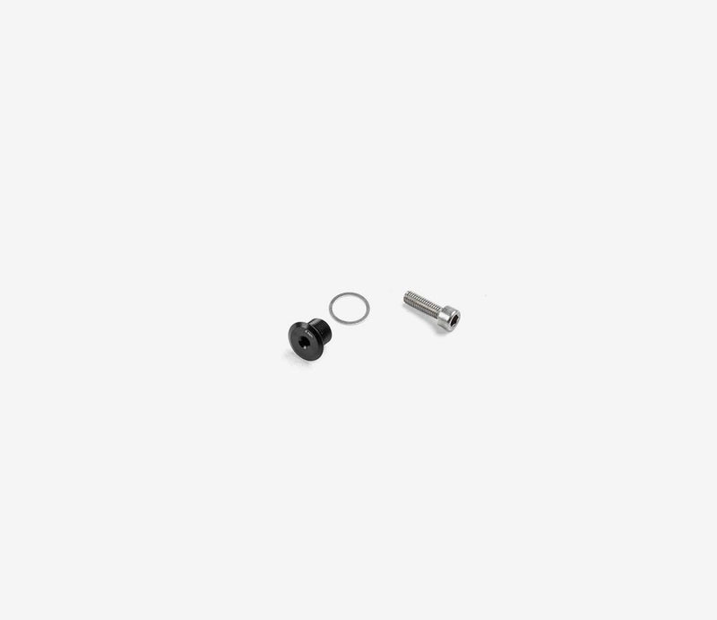 ORBEA HARDWARE KIT LINKAGE OCCAM 22