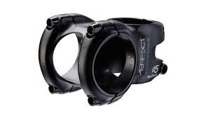 RACE FACE STEM AEFFECT R 35MM 60X0 BLACK