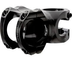 RACE FACE STEM TURBINE-R 35MM 50X0 BLACK