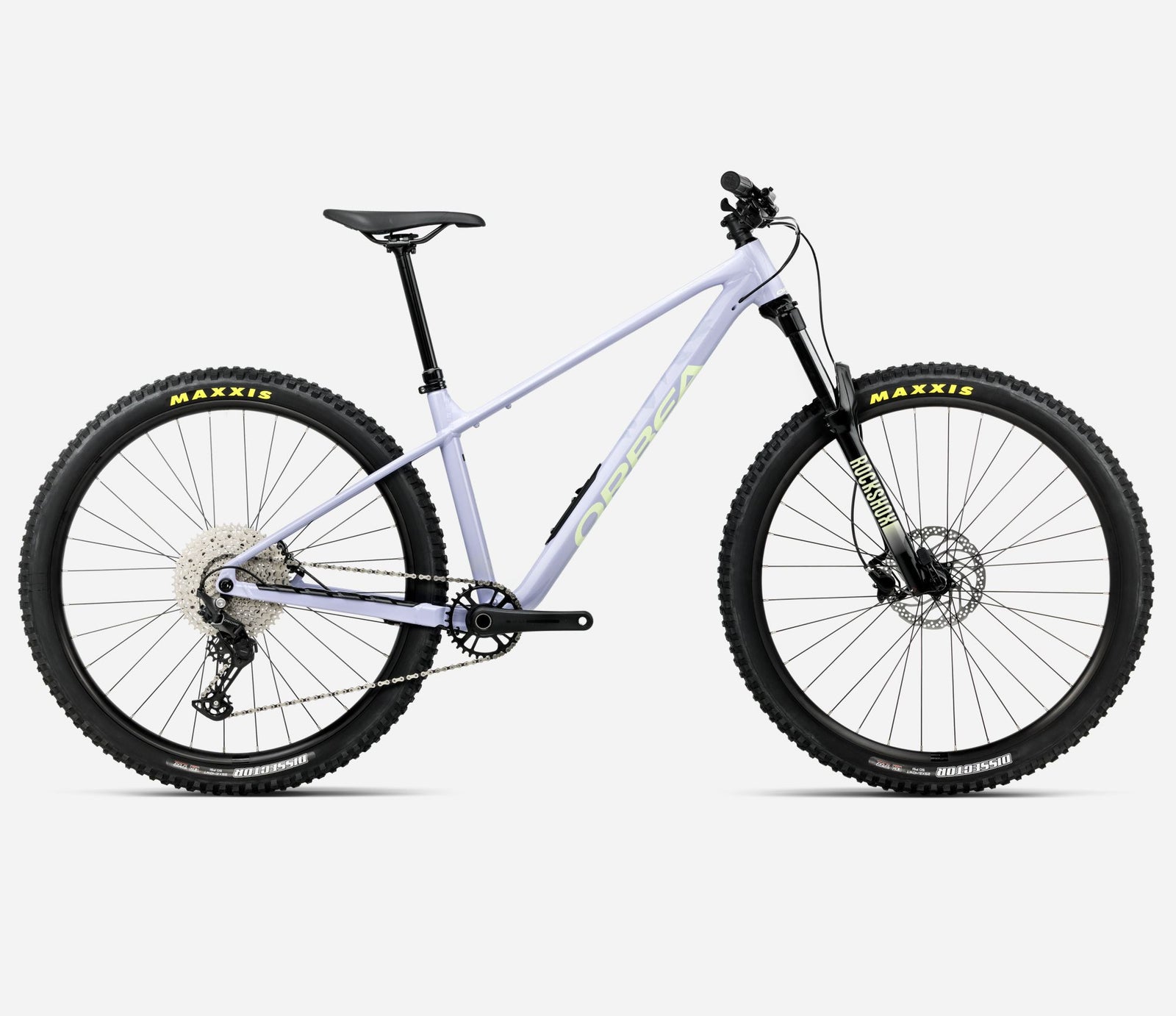 ORBEA LAUFEY H30 L Digital Lavender - Acid Gum