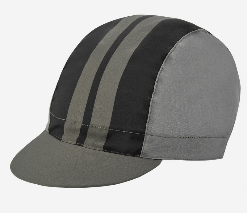 HIRU Racing Cap Stone