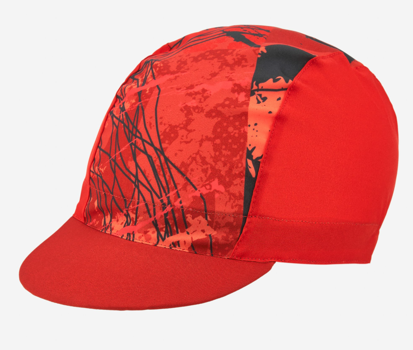 HIRU Racing Cap Teja
