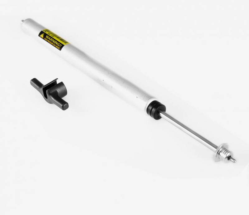 ORBEA SERVICE KIT A DP-MC20 DROPPER 31,6mm 170mm