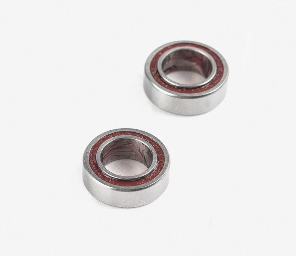 ORBEA bEARING KIT SHOCK YOKE RISE CARBON 23