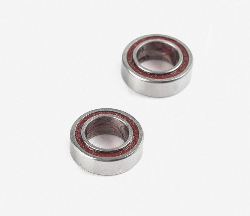 ORBEA bEARING KIT SHOCK YOKE RISE CARBON 23