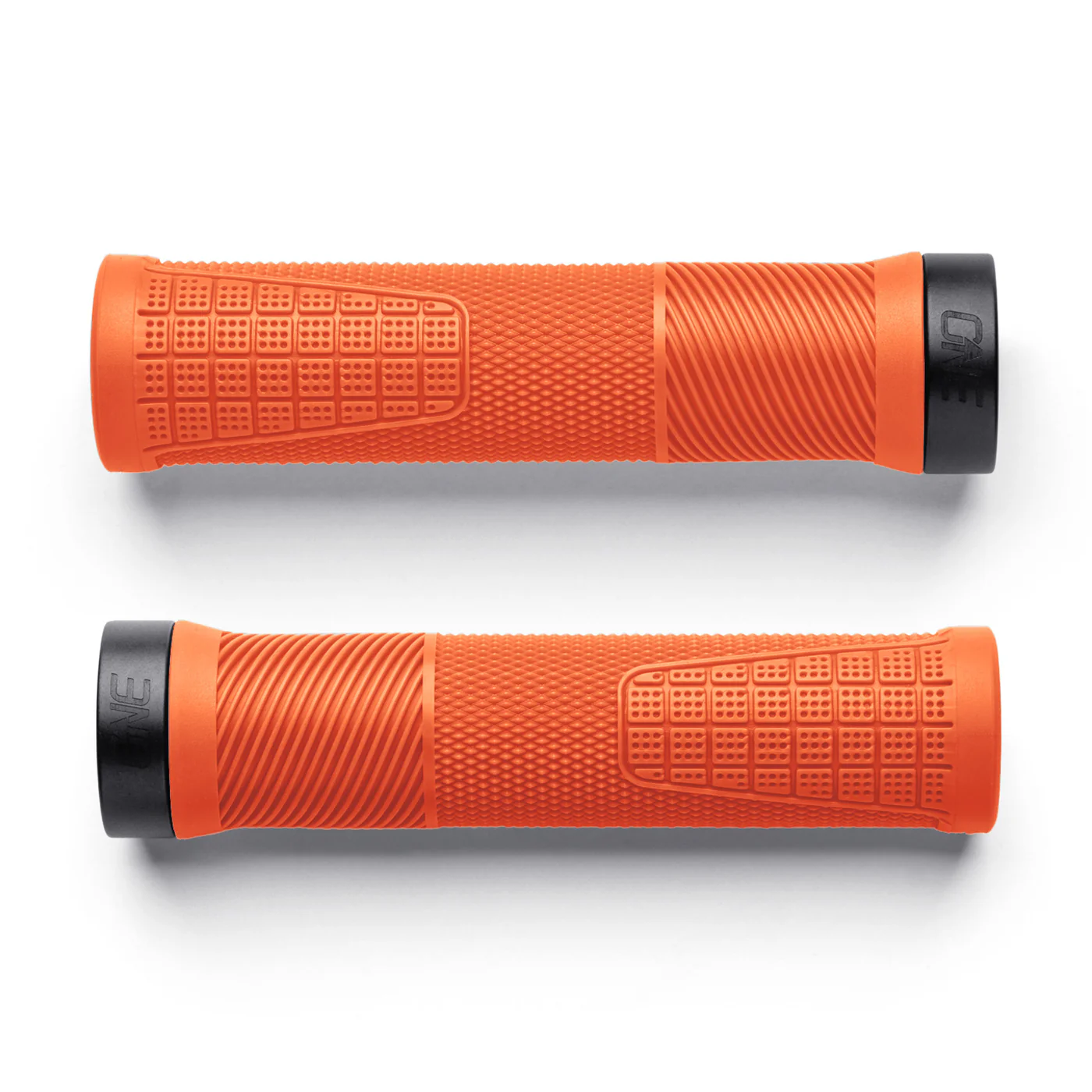 ONEUP Thin Grips Orange