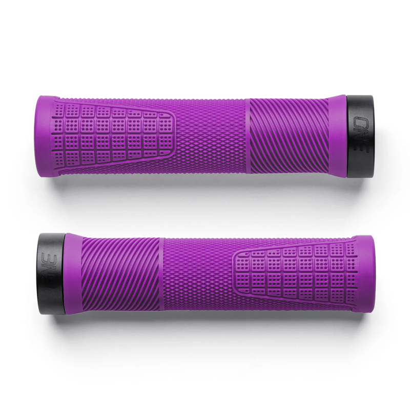 ONEUP Thin Grips Purple