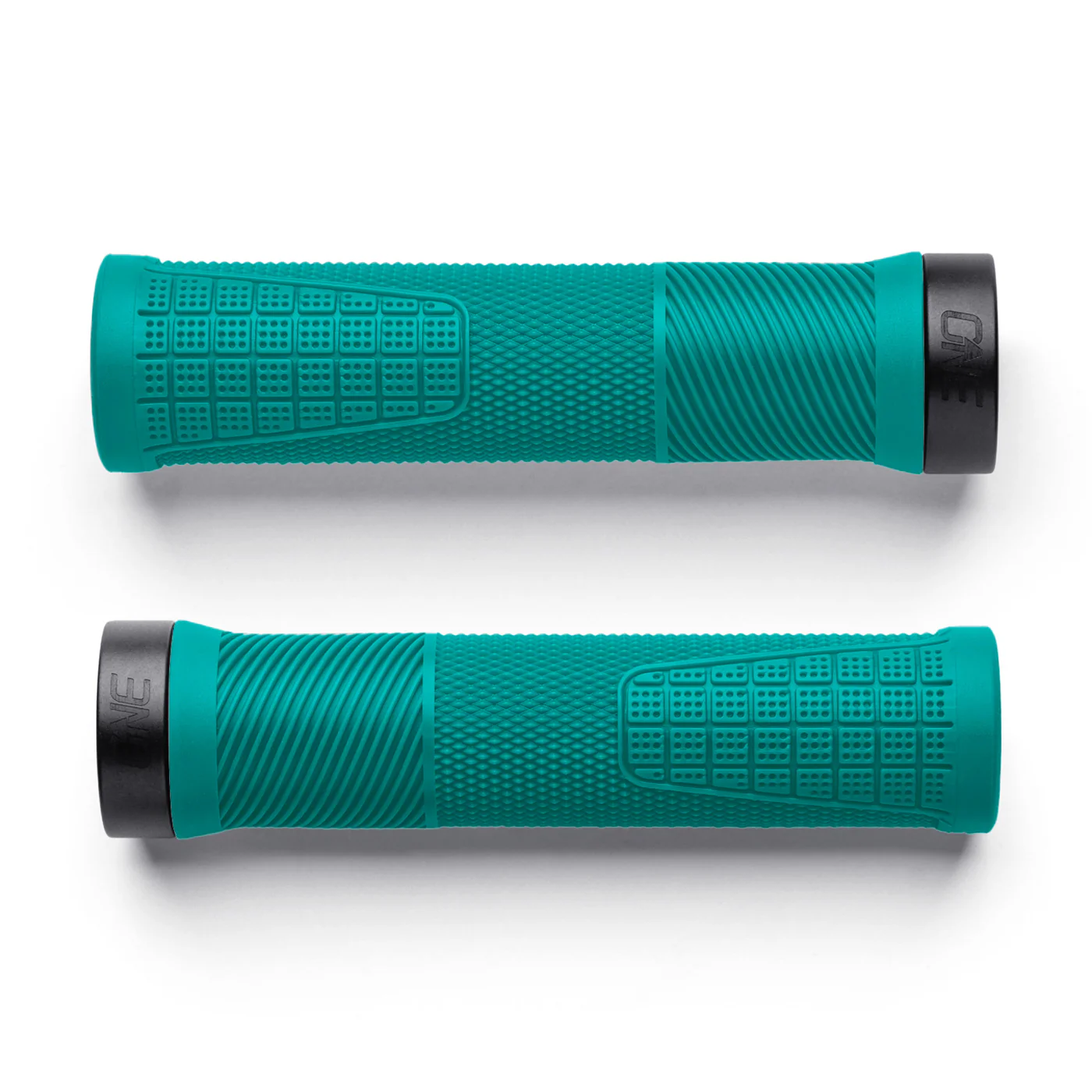 ONEUP Thin Grips Turquoise
