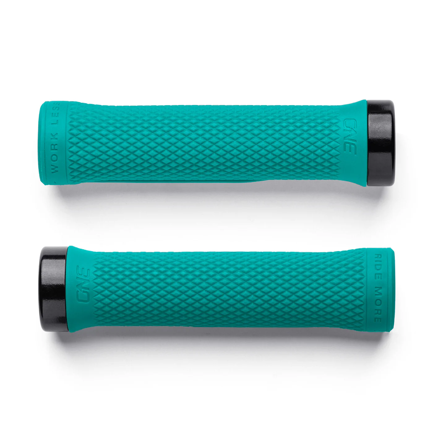 ONEUP Grips Turquoise