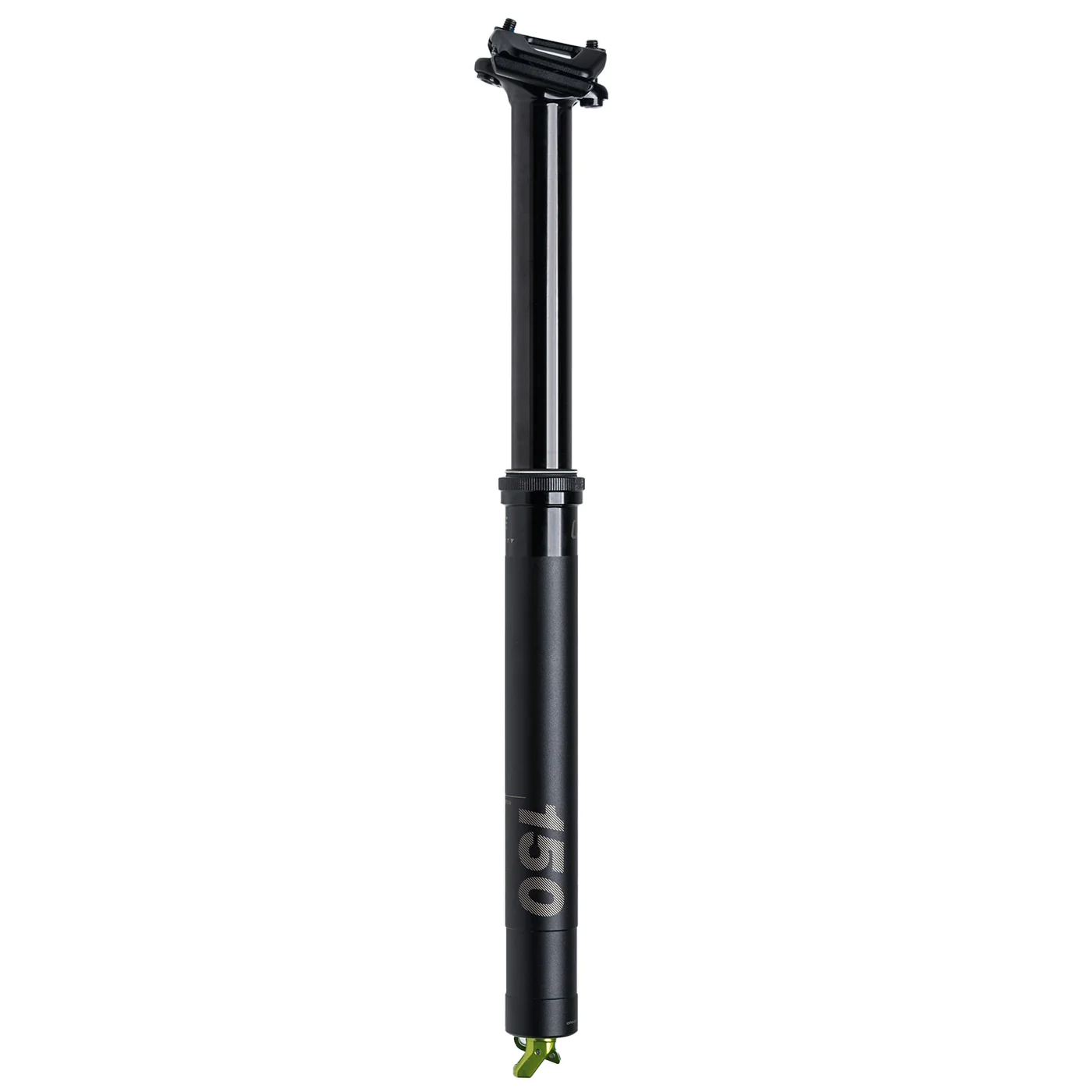 ONEUP DROPPER POST 31.6 - V3 240mm