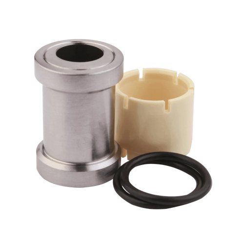 BURGTEC Offset Shock Hardware - 30.0mm x 6mm