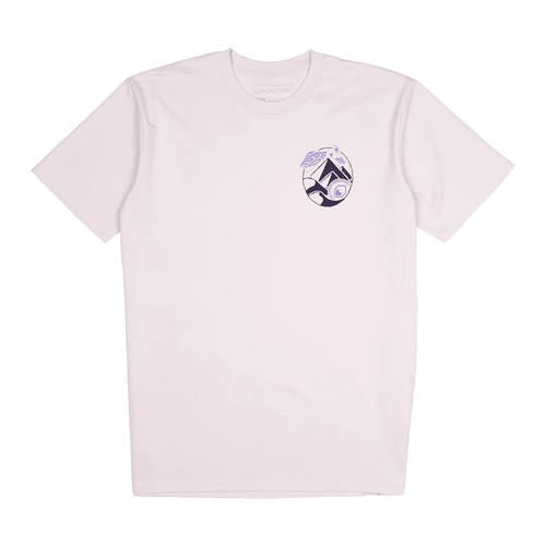 BURGTEC Desert Queen T-Shirt