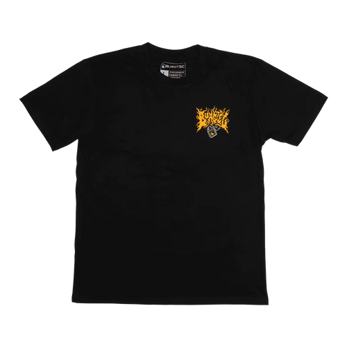 BURGTEC Keep It Lit T-Shirt
