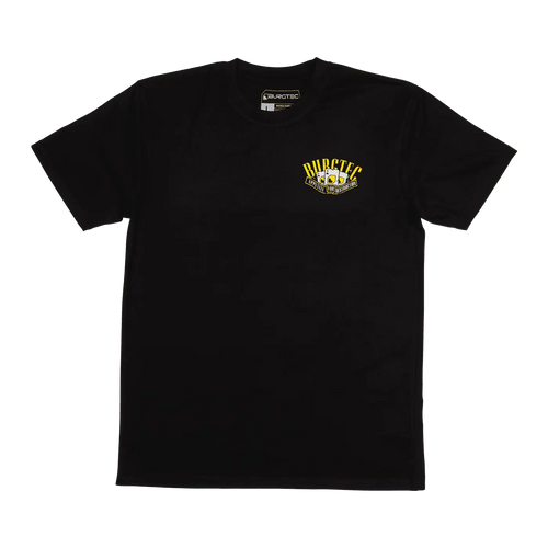 BURGTEC Appetite For Destruction T-Shirt