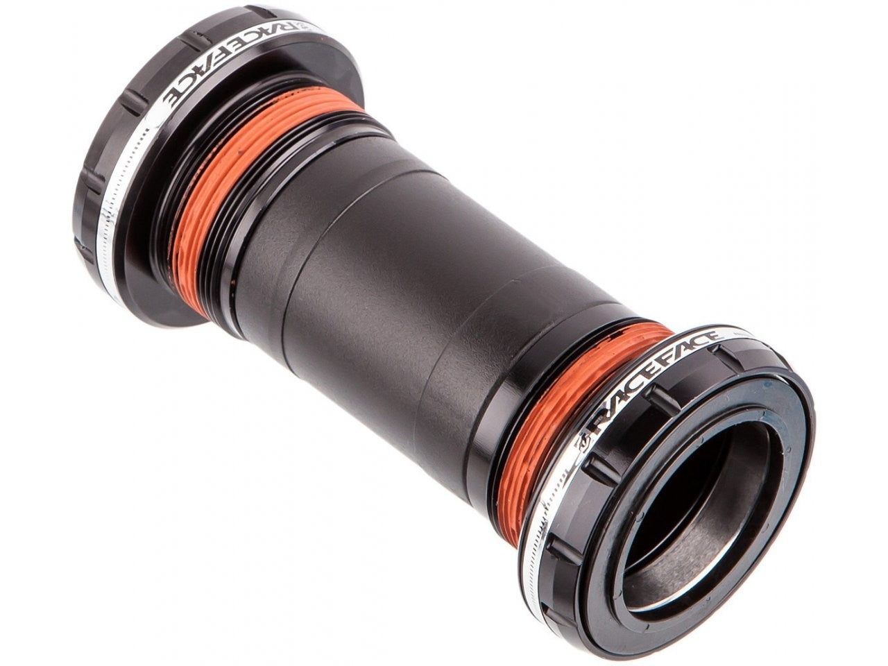 RACE FACE BOTTOM BRACKET BSA 83 CINCH Ø30 Ext. Seal