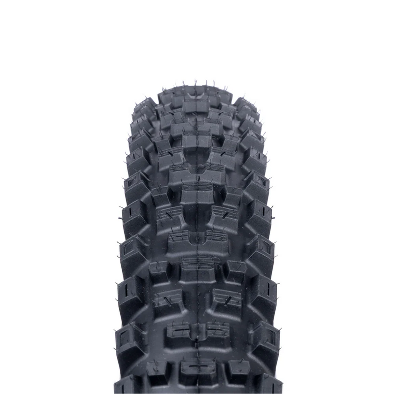 PIRELLI CAST Antagonist DualWall 29 x 2.4 Black TLR Tire