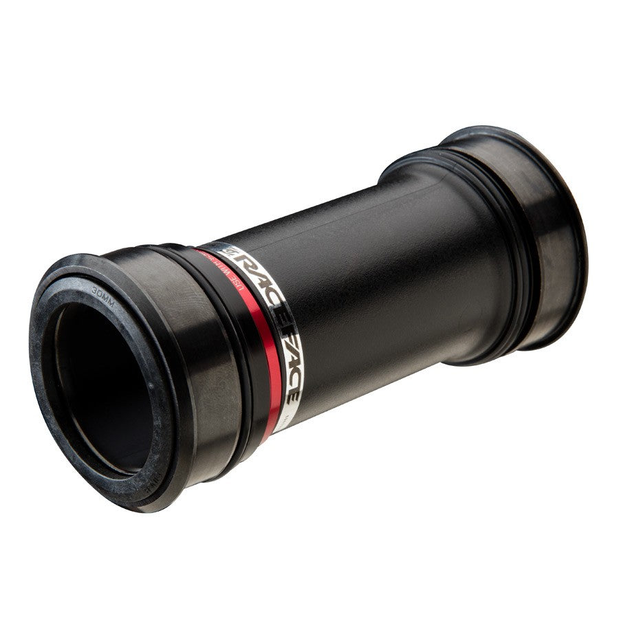 RACE FACE Bottom Bracket BB92 CINCH Ø30mm Double Row Ext. Seal