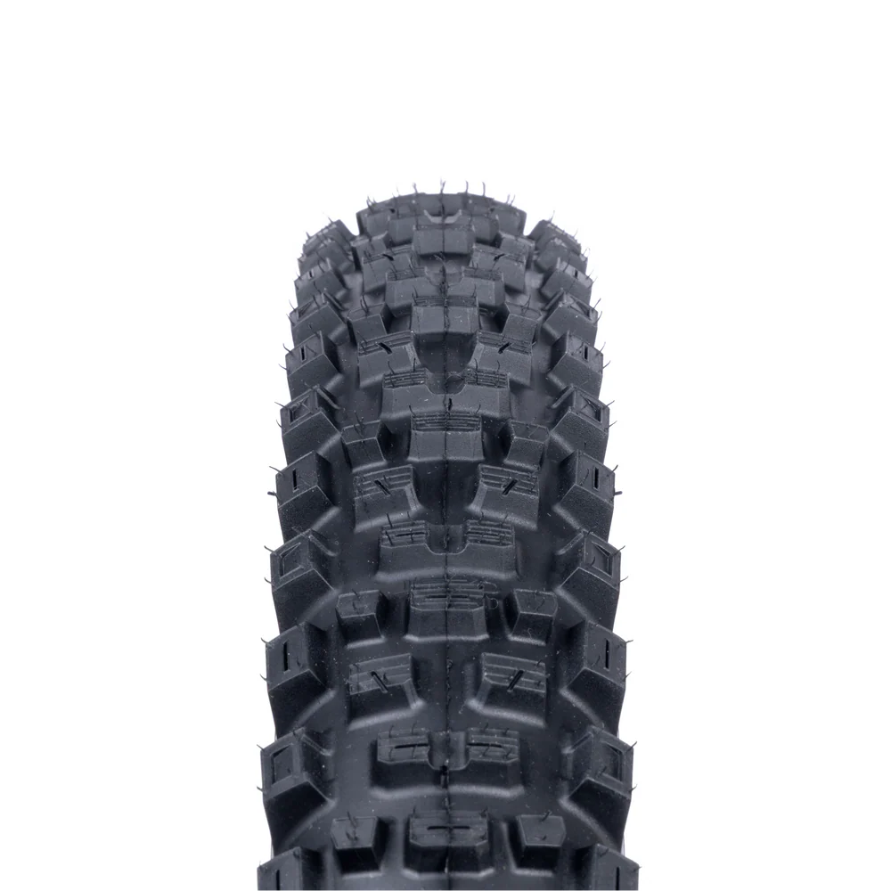 PIRELLI CAST Antagonist DualWall 27.5 x 2.4 Black TLR Tire
