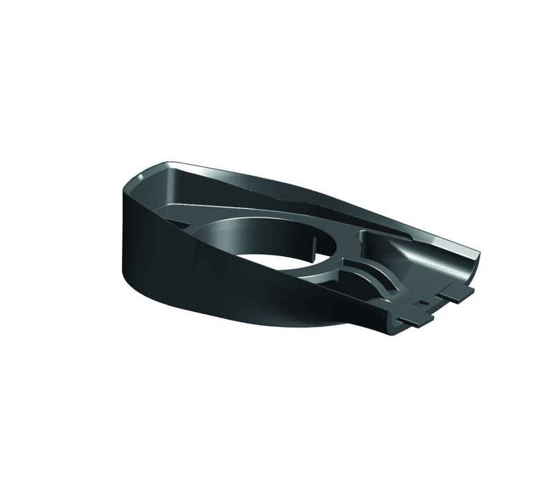 ORBEA OC ST-RP10 STEM 10mm ICR LOWSTACK COLECTOR