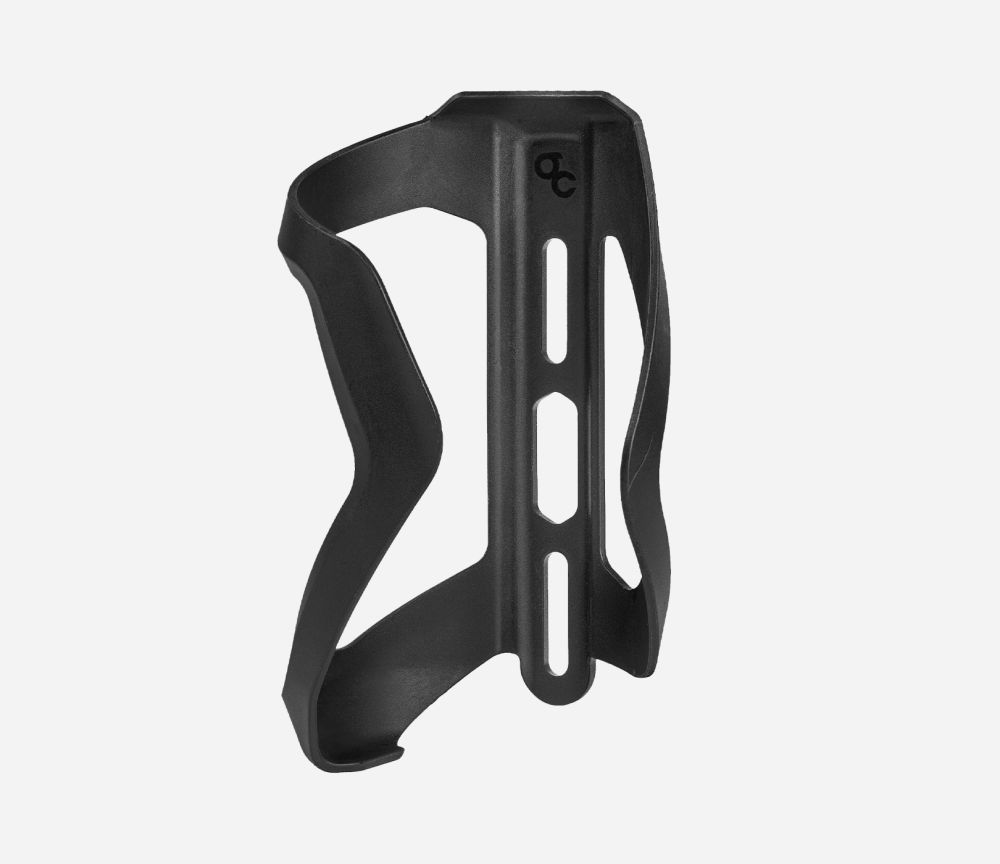 ORBEA OC MX20 Mountain Bottle Cage Lateral Right