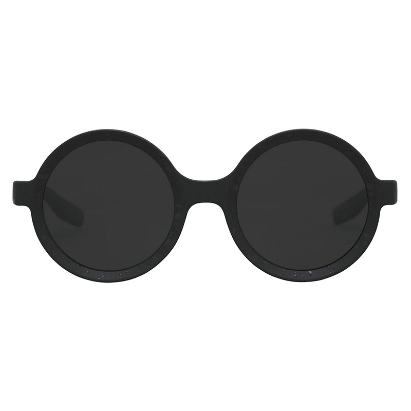 Pit Viper The Blacking Out Mooner Sunglasses Smoke Lens
