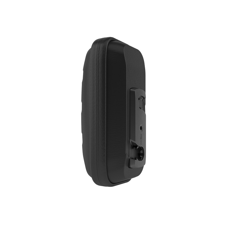 FIDLOCK Twist Single Toolbox Black