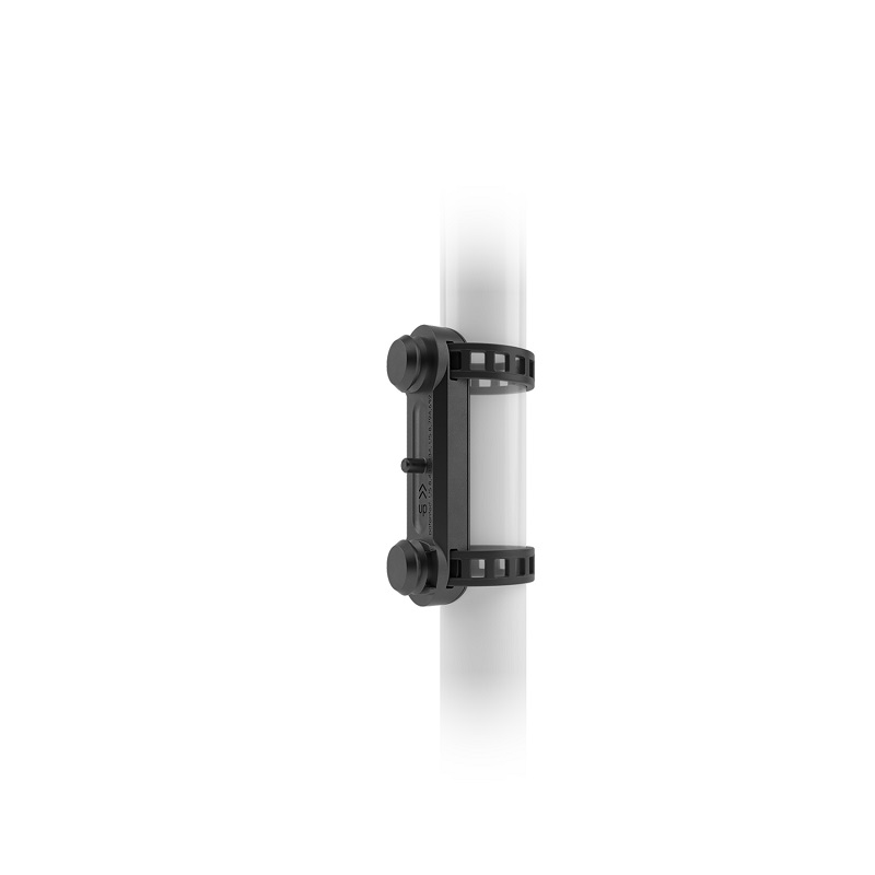 FIDLOCK Twist Uni Base Black