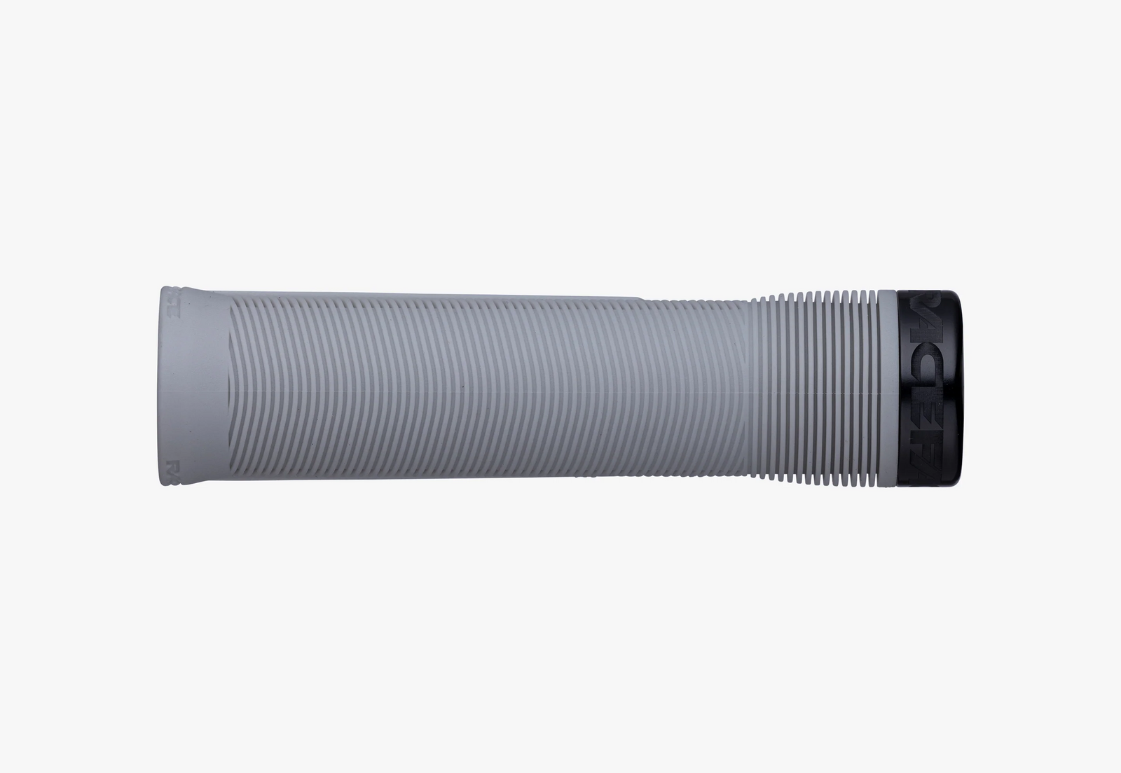 RACE FACE Chester Grips 34mm Grey/Black