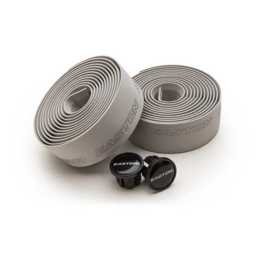 EASTON BAR TAPE PINLINE LOGO GREY