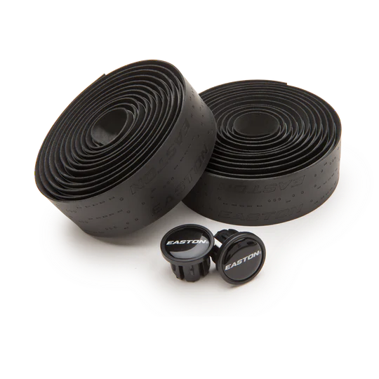 EASTON Bar Tape Microfiber Black