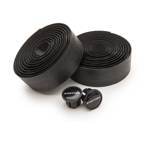 EASTON Bar Tape Microfiber Black