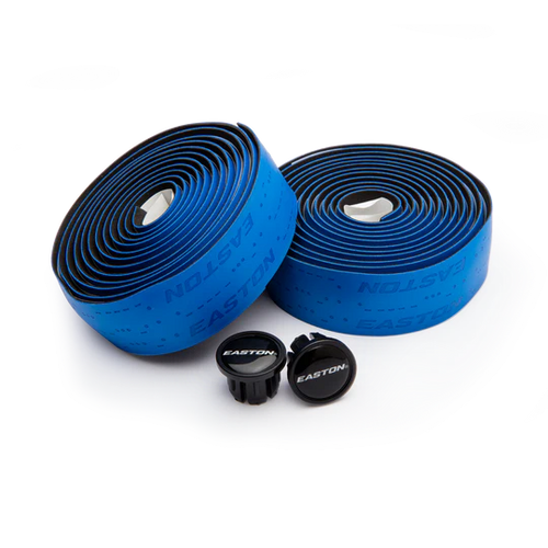 EASTON Bar Tape Microfiber Blue