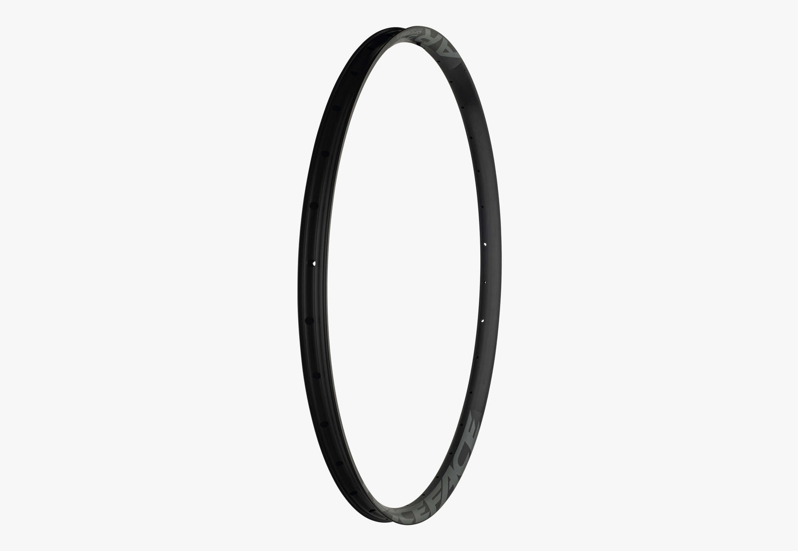 RACE FACE AR OFFSET RIM 35mm 29" 32H GREY