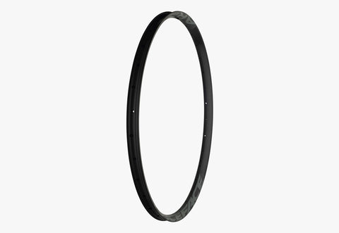 RACE FACE AR OFFSET RIM 35mm 29" 32H GREY