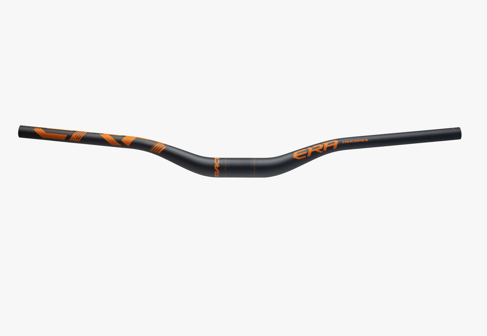 Race Face ERA Carbon Handlebar - 35x800mm 40mm Orange