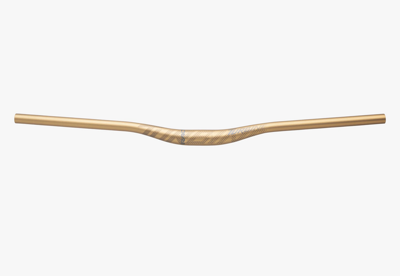 RACE FACE Handlebar Turbine 35x800 20mm Kash Money