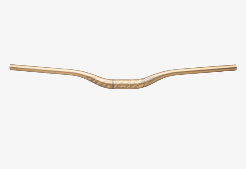 RACE FACE Handlebar Turbine 35x800 40mm Kash Money