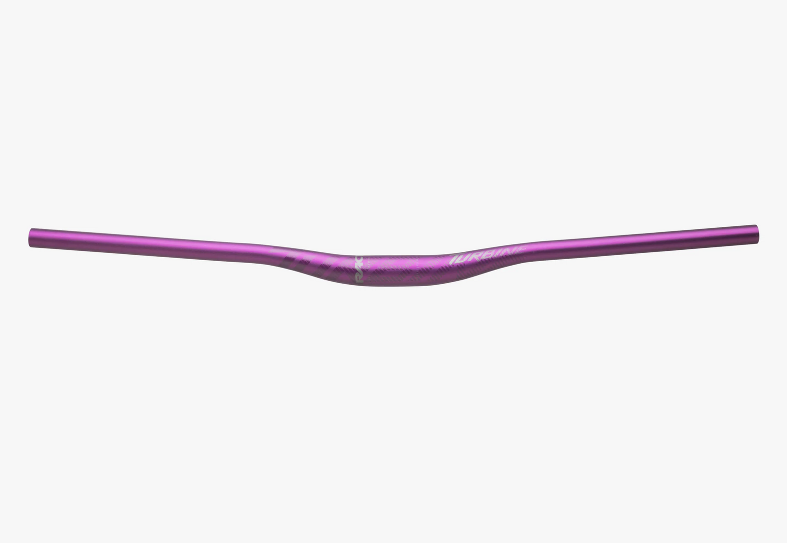 RACE FACE Handlebar Turbine 35x800 20mm Purple