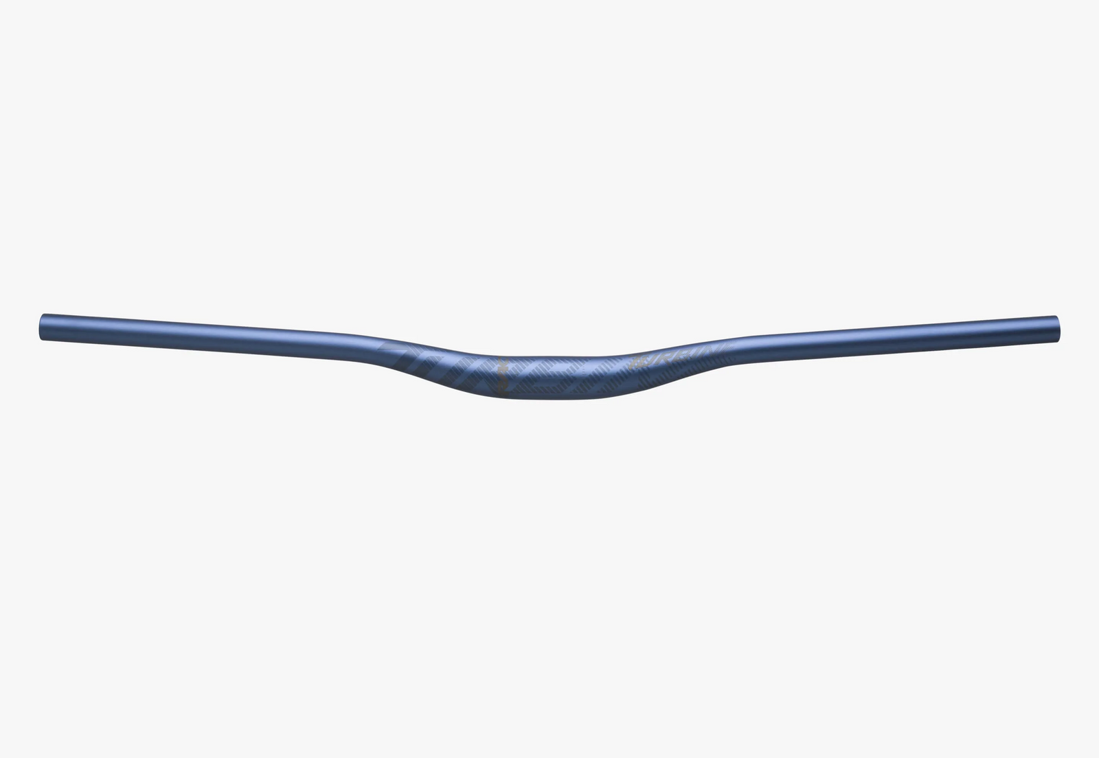 RACE FACE Handlebar Turbine 35x800 20mm Blue