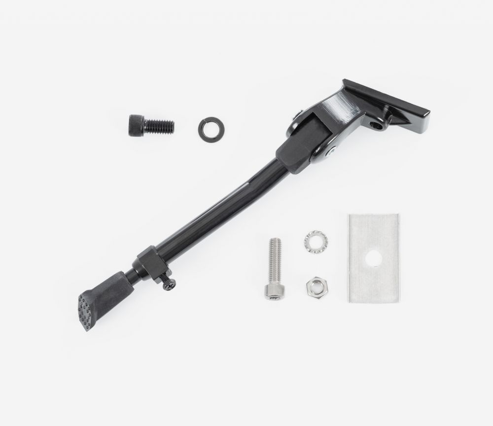 ORBEA KICKSTAND MX20/24 DIRT/TEAM/XC 17