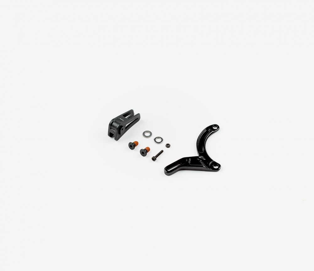 ORBEA CHAINGUIDE KIT RISE CARBON 21